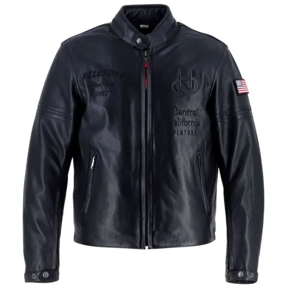 media.motoblouz6-623247