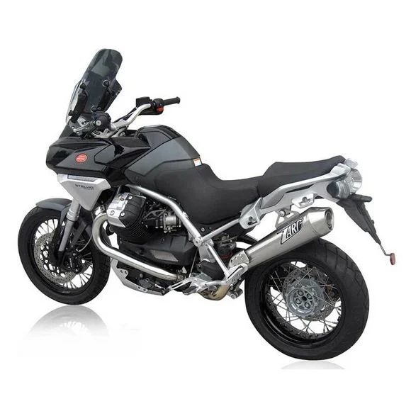 media.motoblouz6-623612