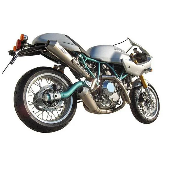 media.motoblouz6-623813