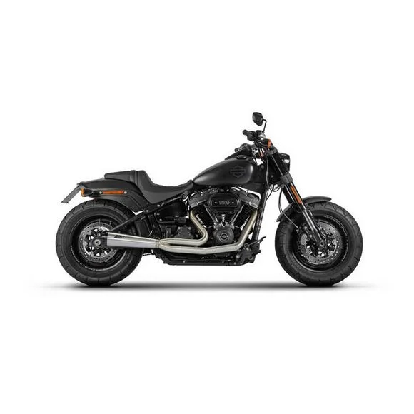 media.motoblouz6-623878