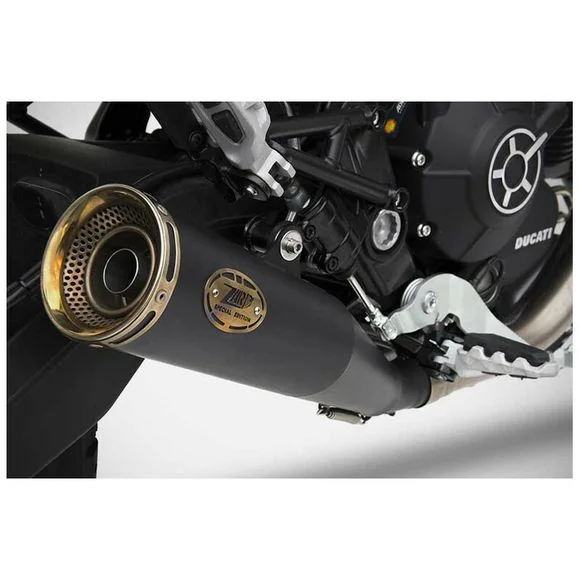 media.motoblouz6-624007