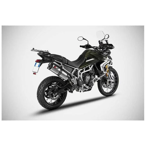 media.motoblouz6-624529