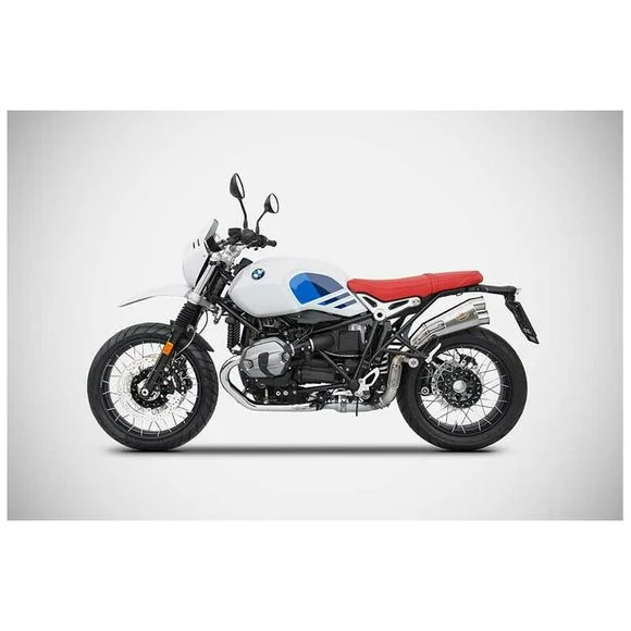 media.motoblouz6-624895