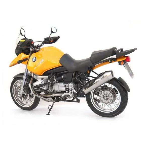 media.motoblouz6-625287
