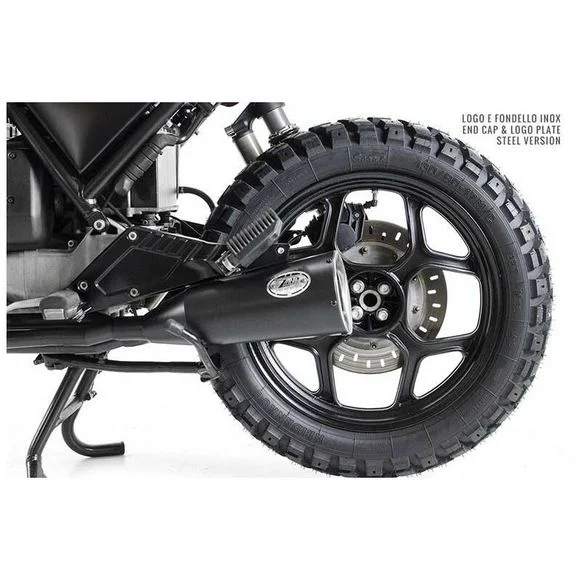 media.motoblouz6-625810