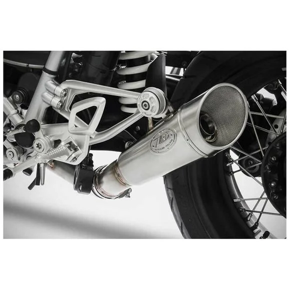 media.motoblouz6-625812