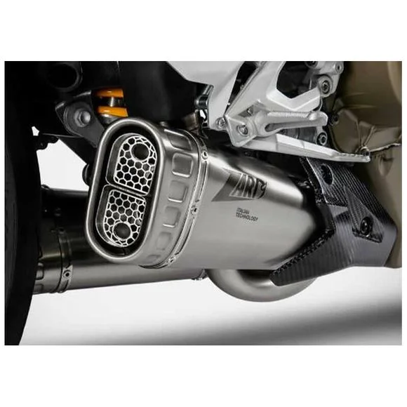 media.motoblouz6-625979