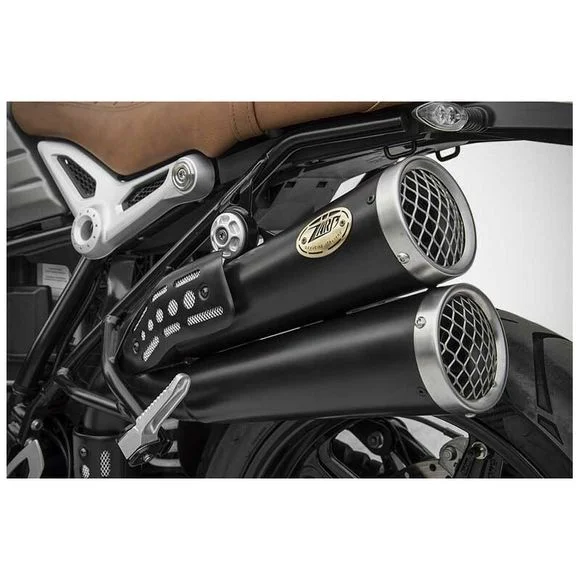 media.motoblouz6-625981