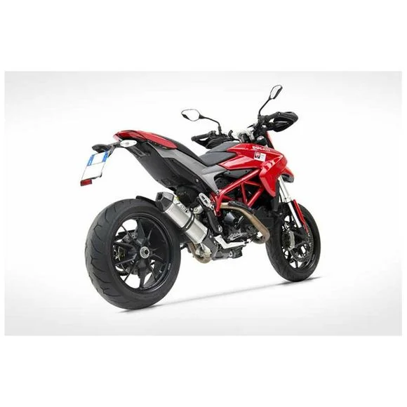 media.motoblouz6-626197