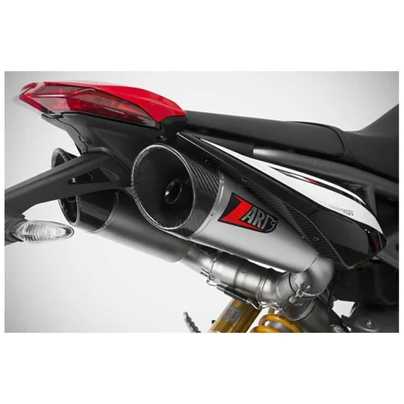 media.motoblouz6-626799