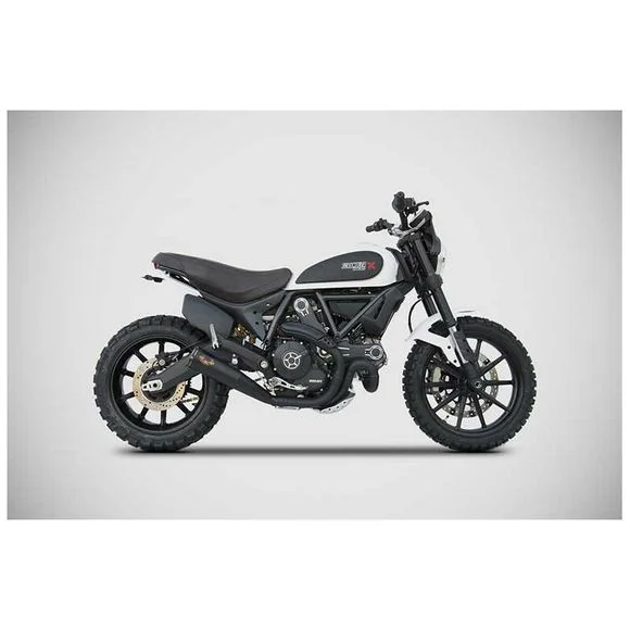 media.motoblouz6-627028