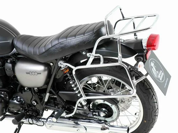 media.motoblouz6-62734
