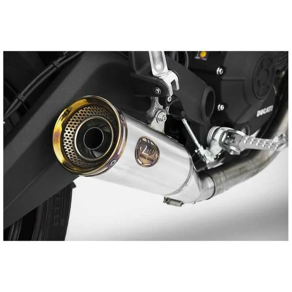 media.motoblouz6-627658