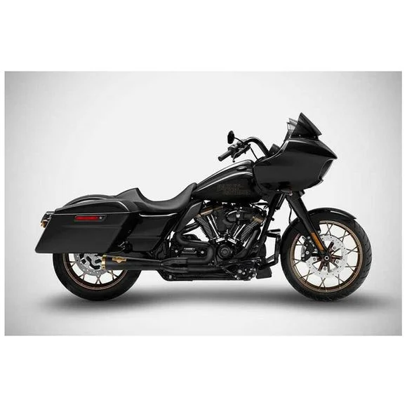 media.motoblouz6-627973