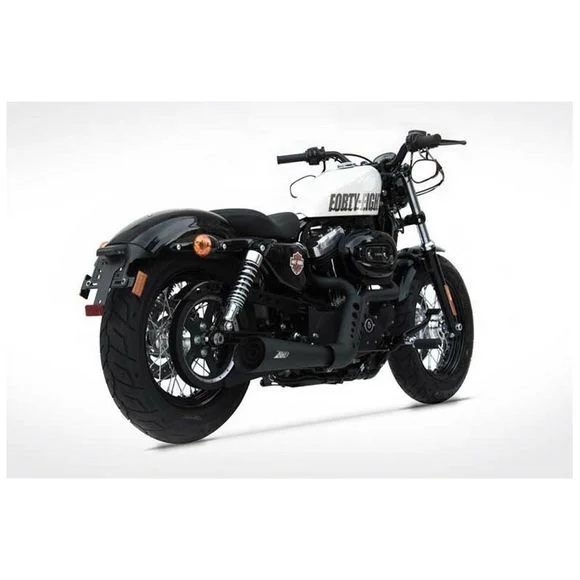 media.motoblouz6-628112