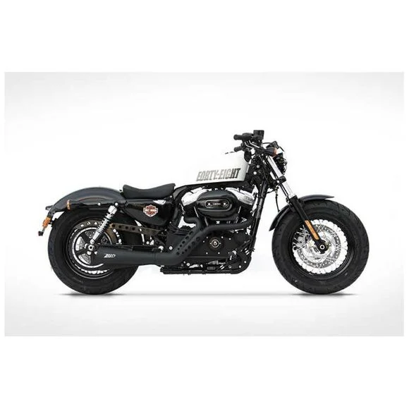 media.motoblouz6-628149