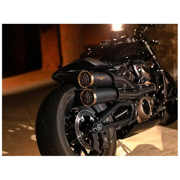 media.motoblouz6-628742