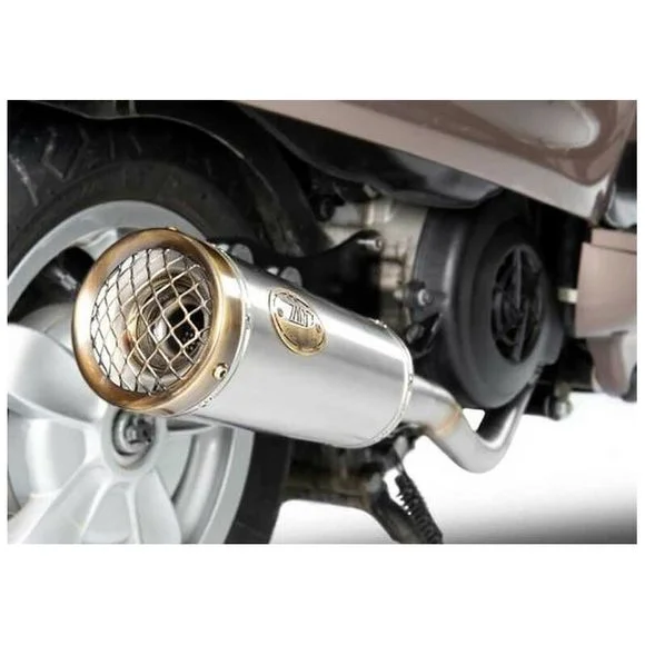 media.motoblouz6-628999