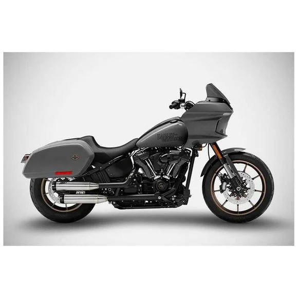 media.motoblouz6-629273
