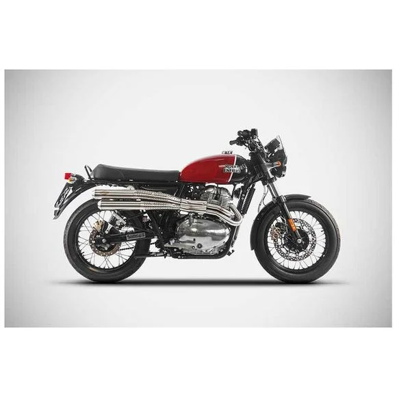 media.motoblouz6-629598