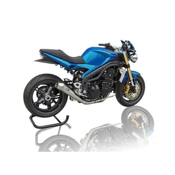 media.motoblouz6-629826