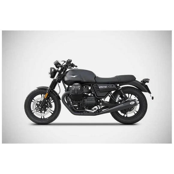 media.motoblouz6-630550