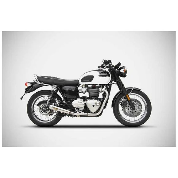 media.motoblouz6-630748