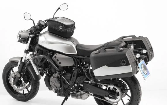 media.motoblouz6-63085