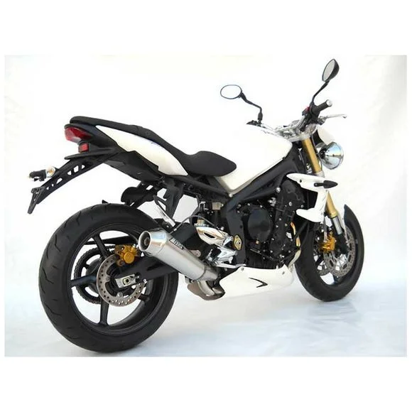 media.motoblouz6-631381