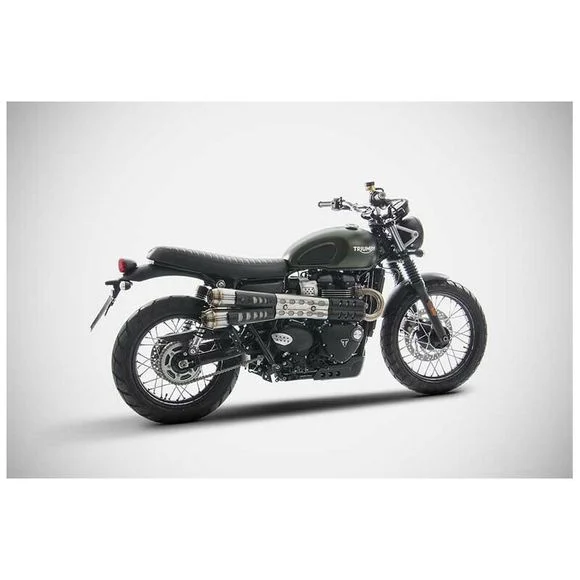 media.motoblouz6-631530