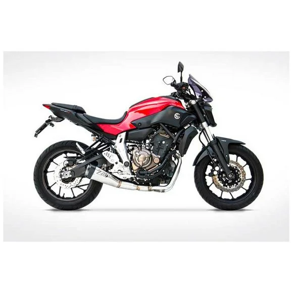 media.motoblouz6-631630