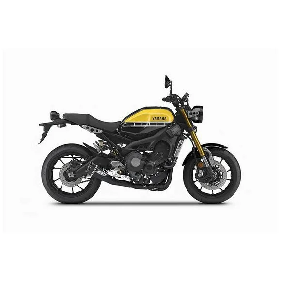 media.motoblouz6-631715