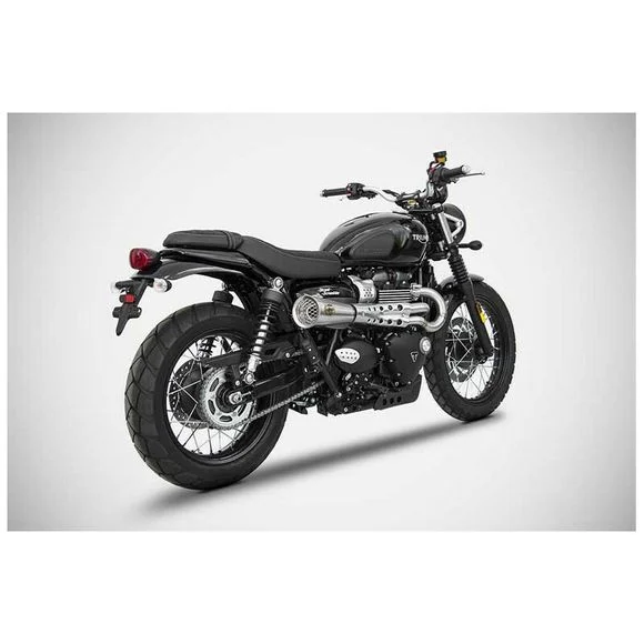 media.motoblouz6-632196