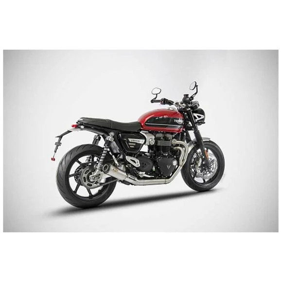 media.motoblouz6-632251