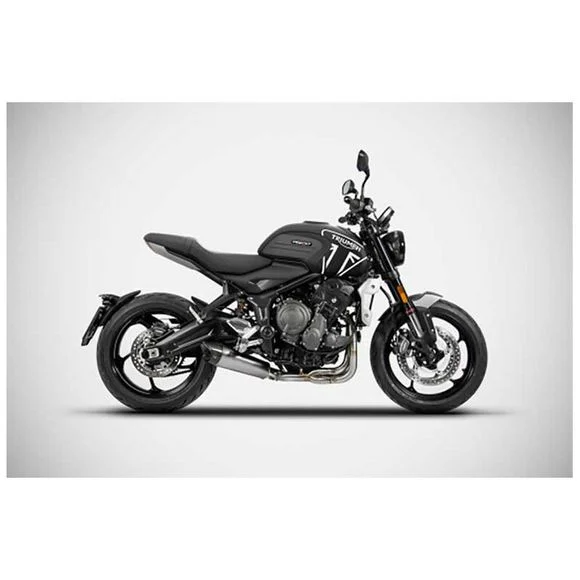 media.motoblouz6-632439