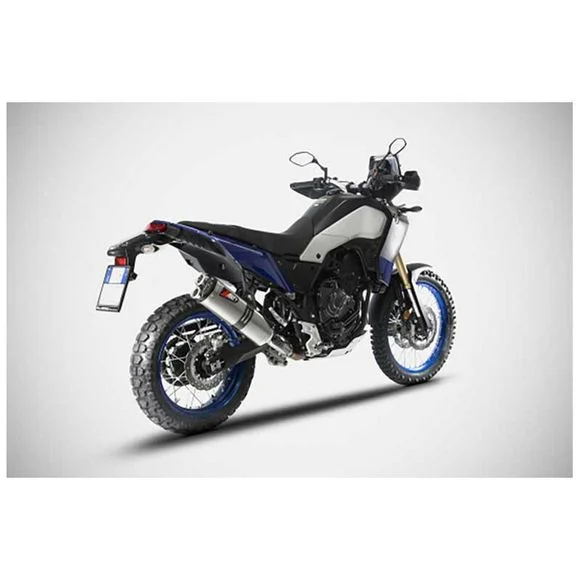 media.motoblouz6-632794
