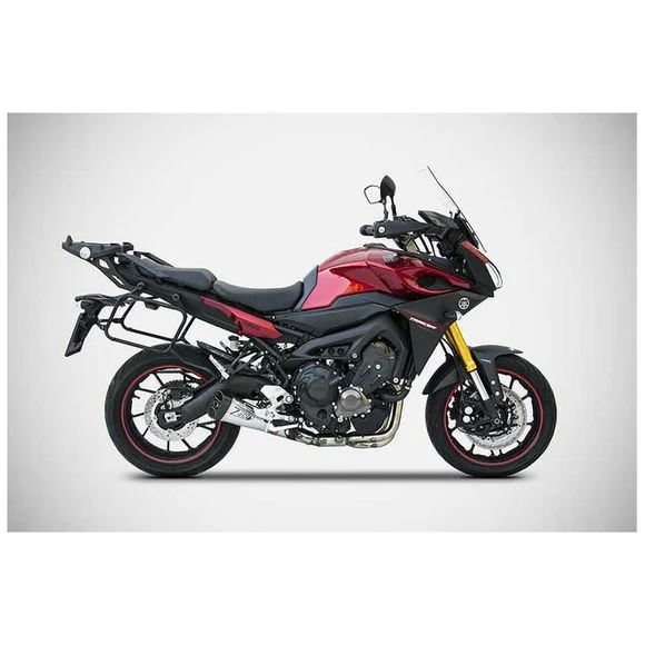 media.motoblouz6-632884