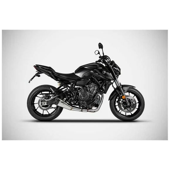 media.motoblouz6-632949