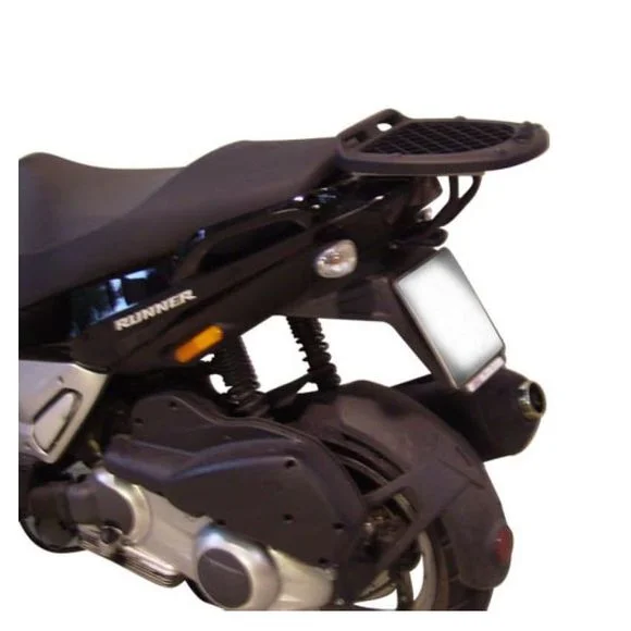 media.motoblouz6-633225