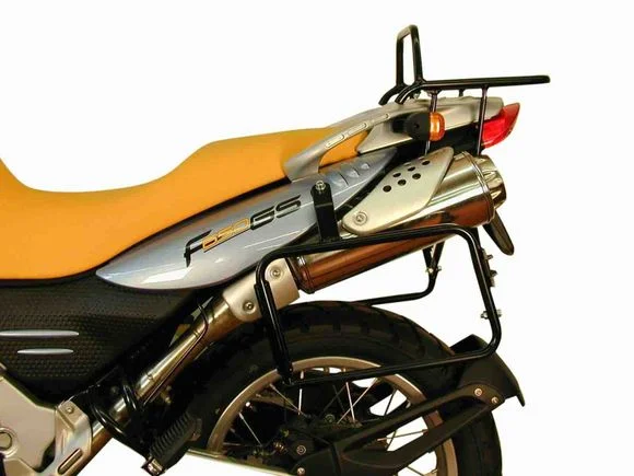 media.motoblouz6-63433
