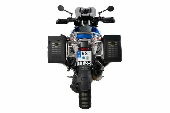 media.motoblouz6-634445