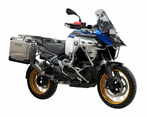 media.motoblouz6-634467
