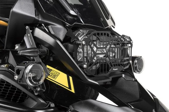 media.motoblouz6-634676