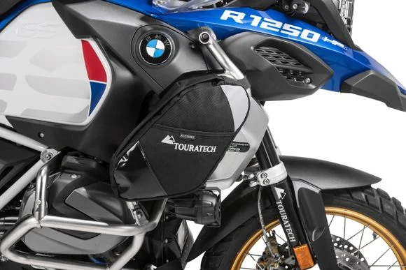 media.motoblouz6-634705
