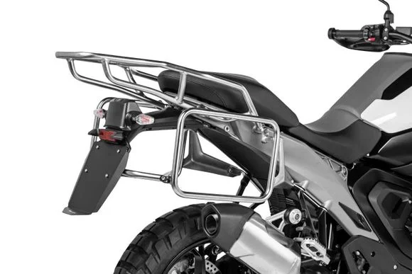 media.motoblouz6-636002