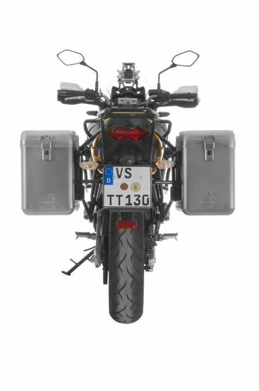 media.motoblouz6-636522