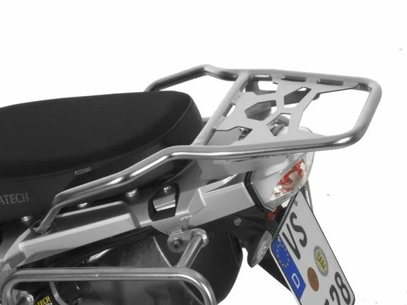 media.motoblouz6-637667