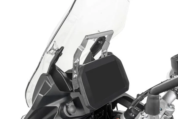 media.motoblouz6-638271