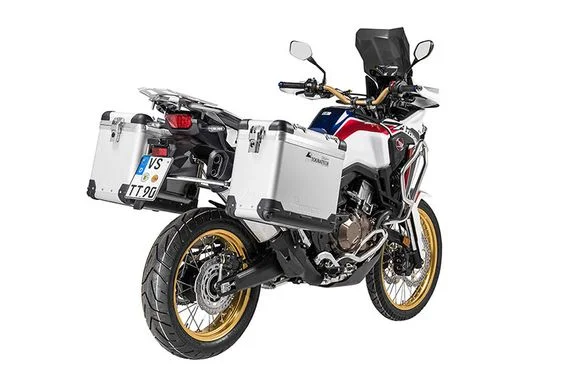 media.motoblouz6-639351