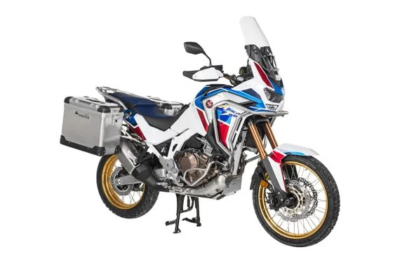 media.motoblouz6-639759